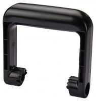 Передняя рукоятка Makita 458431-1