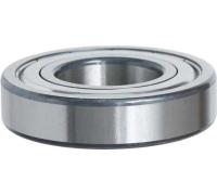 Шариковый подшипник  619-6-2Z Makita JM23300151