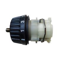 Редуктор в сборе Makita 125176-3