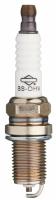 Свеча зажигания BS-OHV Makita BS692720