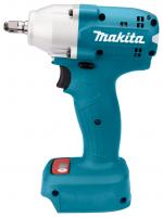 Аккумуляторный ударный гайковерт 3/8 Makita DTWA100Z