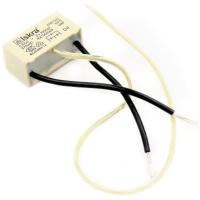 Фильтр помех Makita 645144-5