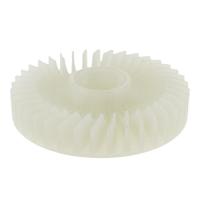 Крыльчатка Makita 241889-9