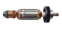 Ротор в сборе Makita 515793-1