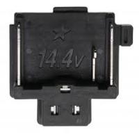 Клемма в сборе Makita 643866-1