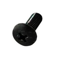 Винт M4x12 с обвязывающей головкой Makita 915116-7