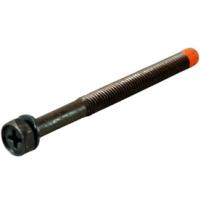 Болт с шестигранной головкой M5х60 Makita 265345-5