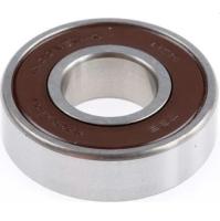 Шариковый подшипник 6001DDV Makita 211125-7