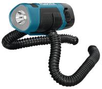 Светодиодный фонарь Makita STEXML101