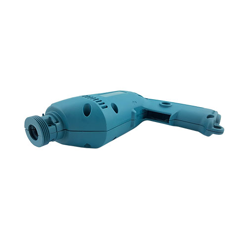 Корпус Makita 182856-4