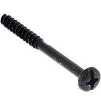 Самонарезающий винт PT4х45 фланец Makita 266069-6