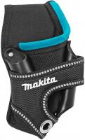 Поясная сумка для инструмента Makita P-71928