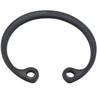 Стопорное кольцо R-35 Makita 257432-4