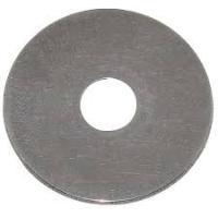 Контровочная шайба Makita 345748-0