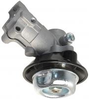 Корпус редуктора в сборе Makita 123820-6