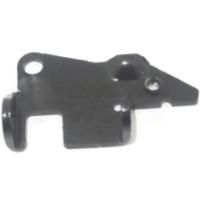 Угловая направляющая Makita 345590-9