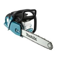 Бензопила Makita DCS4630-45