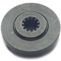 Кольцо Makita YA00000540