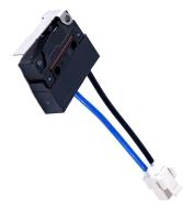 Выключатель Makita 632E26-0