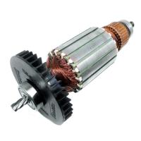 Ротор в сборе Makita 516813-4