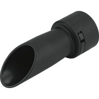 Прямая труба Makita 459042-5