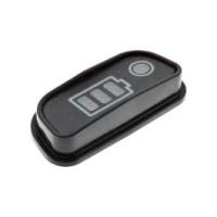 Панель индикатора в сборе Makita 142901-7