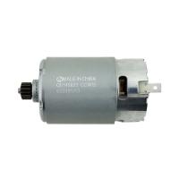 Двигатель Makita 123849-2