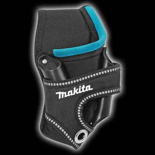 Поясная сумка для инструмента Makita P-71928