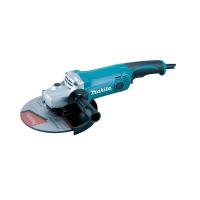 Угловая шлифовальная машина Makita GA9060R