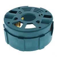 Корпус двигателя (B) Makita 154586-7