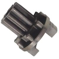 Шестерня 10 Makita 227231-8