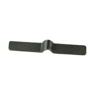 Плоская пружина Makita 232280-2