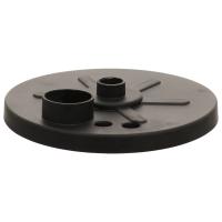 Пылезащитная крышка заднего колеса Makita DA00000606