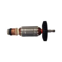 Ротор в сборе Makita 515674-9