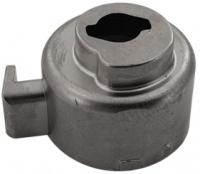 Пилкодержатель Makita 310136-0