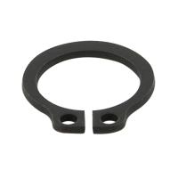 Стопорное кольцо S-10 Makita 961006-2