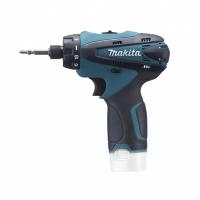 Винтоверт СХТ Makita DF030DZ