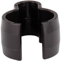 Зажим провода Makita 455588-9