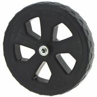 Колесо переднее Makita YA00001082