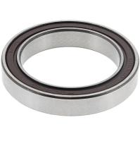 Шариковый подшипник 6806LLU Makita 211294-4