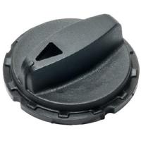 Рычаг переключения Makita 455394-2