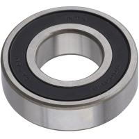 Шариковый подшипник 6004LB Makita 211303-9