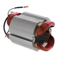 Статор Makita 623558-8