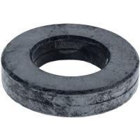 Резиновое кольцо Makita 424206-0