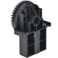 Соединитель угла регулировки левый Makita YA00000876