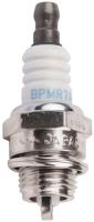 Свеча зажигания BPMR7A Makita 958500009