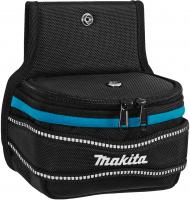 Поясная сумка на молнии Makita P-71962