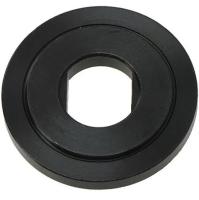 Внутренний фланец 42 Makita 224614-3