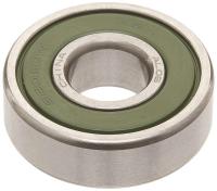 Шариковый подшипник 6201DDW Makita 211129-9