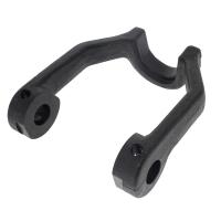 Крепление инструмента Makita 324236-0